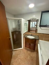 Central Grove (D14), Condominium #450144321